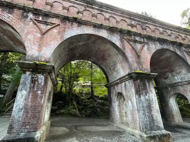 南禅寺(京都府)