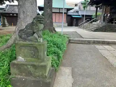 烏山神社の{uncategorized: "未分類", other: "その他", undefined: "問題あり", building: "その他建物", grave: "お墓", sacred_gate: "鳥居", guardian: "狛犬", statue: "像", buddha: "仏像", history: "歴史", nature: "自然", garden: "庭園", animal: "動物", pagoda: "塔", temizu: "手水舎", mountain_gate: "山門・神門", sanctuary: "本殿・本堂", subordinate: "末社・摂社", art: "芸術", scenery: "景色", jizo: "地蔵", ema: "絵馬", goshuin: "御朱印", omikuji: "おみくじ", items: "授与品その他", amulet: "お守り", goshuincho: "御朱印帳", eats: "食事", festival: "お祭り", votive_dance: "神楽", shichigosan: "七五三参", wedding: "結婚式", experience: "体験その他", initially: "初詣", around: "周辺", anti_infection: "感染症対策"}