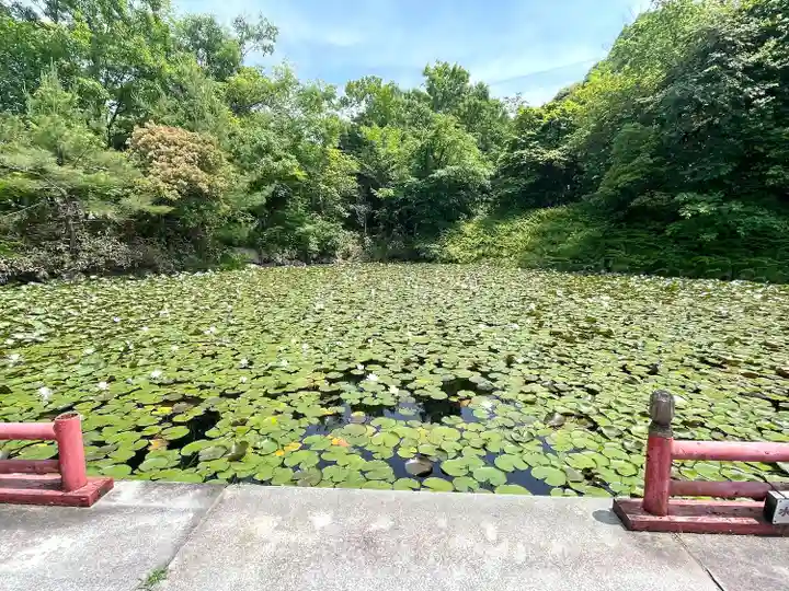 山之神(滋賀県)