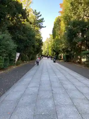 総持寺のその他建物