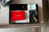 仏号寺(岐阜県)