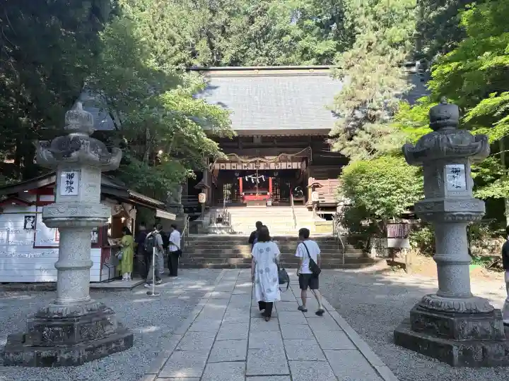 河口浅間神社の{uncategorized: "未分類", other: "その他", undefined: "問題あり", building: "その他建物", grave: "お墓", sacred_gate: "鳥居", guardian: "狛犬", statue: "像", buddha: "仏像", history: "歴史", nature: "自然", garden: "庭園", animal: "動物", pagoda: "塔", temizu: "手水舎", mountain_gate: "山門・神門", sanctuary: "本殿・本堂", subordinate: "末社・摂社", art: "芸術", scenery: "景色", jizo: "地蔵", ema: "絵馬", goshuin: "御朱印", omikuji: "おみくじ", items: "授与品その他", amulet: "お守り", goshuincho: "御朱印帳", eats: "食事", festival: "お祭り", votive_dance: "神楽", shichigosan: "七五三参", wedding: "結婚式", experience: "体験その他", initially: "初詣", around: "周辺", anti_infection: "感染症対策"}