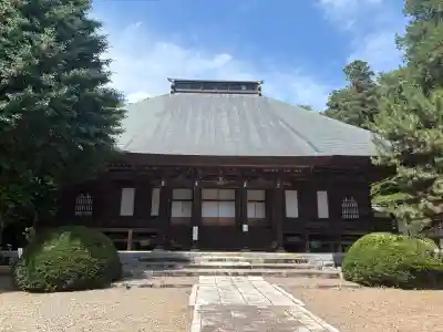 専修寺(栃木県)