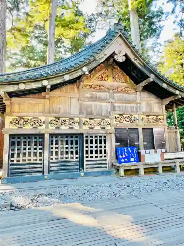 日光東照宮の{uncategorized: "未分類", other: "その他", undefined: "問題あり", building: "その他建物", grave: "お墓", sacred_gate: "鳥居", guardian: "狛犬", statue: "像", buddha: "仏像", history: "歴史", nature: "自然", garden: "庭園", animal: "動物", pagoda: "塔", temizu: "手水舎", mountain_gate: "山門・神門", sanctuary: "本殿・本堂", subordinate: "末社・摂社", art: "芸術", scenery: "景色", jizo: "地蔵", ema: "絵馬", goshuin: "御朱印", omikuji: "おみくじ", items: "授与品その他", amulet: "お守り", goshuincho: "御朱印帳", eats: "食事", festival: "お祭り", votive_dance: "神楽", shichigosan: "七五三参", wedding: "結婚式", experience: "体験その他", initially: "初詣", around: "周辺", anti_infection: "感染症対策"}