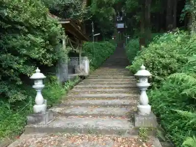 住吉神社(鹿児島県)