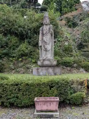 妙法寺（御殿場市）(静岡県)