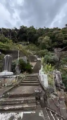那古寺(千葉県)
