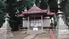 息栖神社(茨城県)
