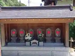浄圓寺(神奈川県)