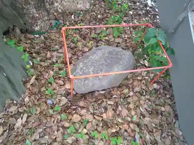 山王神社(長崎県)
