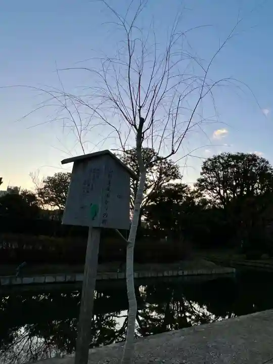 東寺(教王護国寺)(京都府)