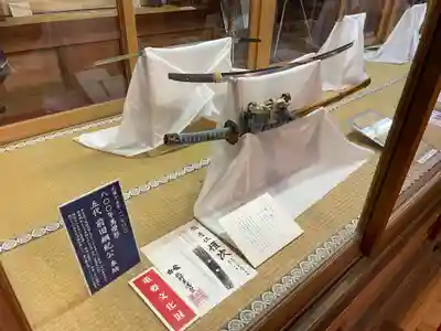 北野天満宮のその他建物