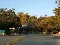 不動院のその他建物