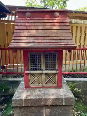 妙福寺(東京都)