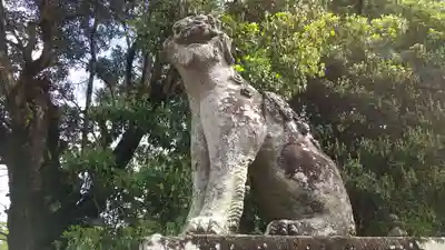 一之宮貫前神社(群馬県)