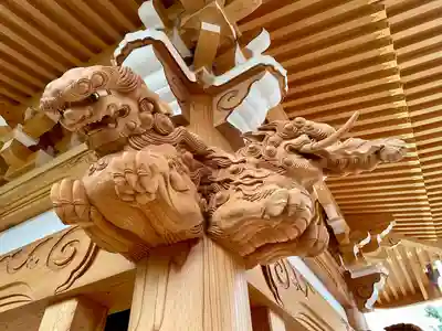 東光寺(埼玉県)