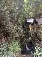 多度大社の{uncategorized: "未分類", other: "その他", undefined: "問題あり", building: "その他建物", grave: "お墓", sacred_gate: "鳥居", guardian: "狛犬", statue: "像", buddha: "仏像", history: "歴史", nature: "自然", garden: "庭園", animal: "動物", pagoda: "塔", temizu: "手水舎", mountain_gate: "山門・神門", sanctuary: "本殿・本堂", subordinate: "末社・摂社", art: "芸術", scenery: "景色", jizo: "地蔵", ema: "絵馬", goshuin: "御朱印", omikuji: "おみくじ", items: "授与品その他", amulet: "お守り", goshuincho: "御朱印帳", eats: "食事", festival: "お祭り", votive_dance: "神楽", shichigosan: "七五三参", wedding: "結婚式", experience: "体験その他", initially: "初詣", around: "周辺", anti_infection: "感染症対策"}