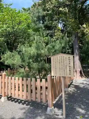 伊豆山神社(静岡県)