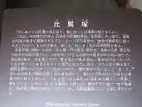 弘法寺(山口県)