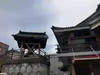 浄泉寺の{uncategorized: "未分類", other: "その他", undefined: "問題あり", building: "その他建物", grave: "お墓", sacred_gate: "鳥居", guardian: "狛犬", statue: "像", buddha: "仏像", history: "歴史", nature: "自然", garden: "庭園", animal: "動物", pagoda: "塔", temizu: "手水舎", mountain_gate: "山門・神門", sanctuary: "本殿・本堂", subordinate: "末社・摂社", art: "芸術", scenery: "景色", jizo: "地蔵", ema: "絵馬", goshuin: "御朱印", omikuji: "おみくじ", items: "授与品その他", amulet: "お守り", goshuincho: "御朱印帳", eats: "食事", festival: "お祭り", votive_dance: "神楽", shichigosan: "七五三参", wedding: "結婚式", experience: "体験その他", initially: "初詣", around: "周辺", anti_infection: "感染症対策"}