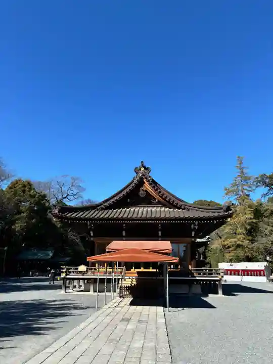 三嶋大社(静岡県)