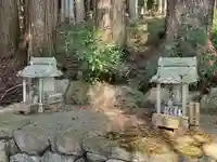 本荘住吉神社(兵庫県)