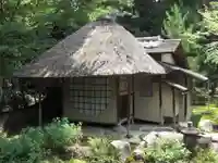 高台寺(高台寿聖禅寺・高臺寺)(京都府)