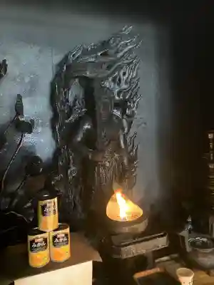 大聖院弥山本堂の{uncategorized: "未分類", other: "その他", undefined: "問題あり", building: "その他建物", grave: "お墓", sacred_gate: "鳥居", guardian: "狛犬", statue: "像", buddha: "仏像", history: "歴史", nature: "自然", garden: "庭園", animal: "動物", pagoda: "塔", temizu: "手水舎", mountain_gate: "山門・神門", sanctuary: "本殿・本堂", subordinate: "末社・摂社", art: "芸術", scenery: "景色", jizo: "地蔵", ema: "絵馬", goshuin: "御朱印", omikuji: "おみくじ", items: "授与品その他", amulet: "お守り", goshuincho: "御朱印帳", eats: "食事", festival: "お祭り", votive_dance: "神楽", shichigosan: "七五三参", wedding: "結婚式", experience: "体験その他", initially: "初詣", around: "周辺", anti_infection: "感染症対策"}