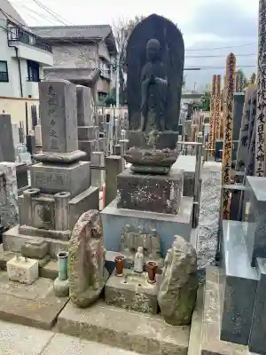 長運寺の{uncategorized: "未分類", other: "その他", undefined: "問題あり", building: "その他建物", grave: "お墓", sacred_gate: "鳥居", guardian: "狛犬", statue: "像", buddha: "仏像", history: "歴史", nature: "自然", garden: "庭園", animal: "動物", pagoda: "塔", temizu: "手水舎", mountain_gate: "山門・神門", sanctuary: "本殿・本堂", subordinate: "末社・摂社", art: "芸術", scenery: "景色", jizo: "地蔵", ema: "絵馬", goshuin: "御朱印", omikuji: "おみくじ", items: "授与品その他", amulet: "お守り", goshuincho: "御朱印帳", eats: "食事", festival: "お祭り", votive_dance: "神楽", shichigosan: "七五三参", wedding: "結婚式", experience: "体験その他", initially: "初詣", around: "周辺", anti_infection: "感染症対策"}