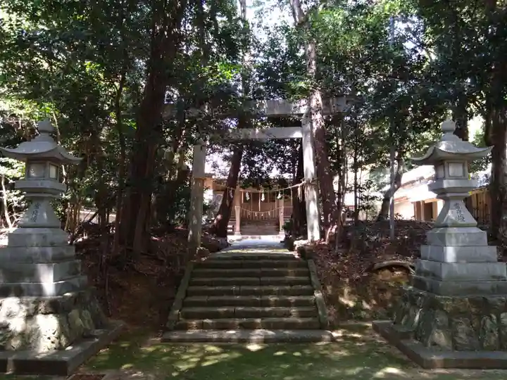 進雄社(愛知県)