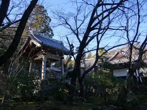 龍潭寺(静岡県)
