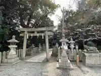 曽禰神社の{uncategorized: "未分類", other: "その他", undefined: "問題あり", building: "その他建物", grave: "お墓", sacred_gate: "鳥居", guardian: "狛犬", statue: "像", buddha: "仏像", history: "歴史", nature: "自然", garden: "庭園", animal: "動物", pagoda: "塔", temizu: "手水舎", mountain_gate: "山門・神門", sanctuary: "本殿・本堂", subordinate: "末社・摂社", art: "芸術", scenery: "景色", jizo: "地蔵", ema: "絵馬", goshuin: "御朱印", omikuji: "おみくじ", items: "授与品その他", amulet: "お守り", goshuincho: "御朱印帳", eats: "食事", festival: "お祭り", votive_dance: "神楽", shichigosan: "七五三参", wedding: "結婚式", experience: "体験その他", initially: "初詣", around: "周辺", anti_infection: "感染症対策"}