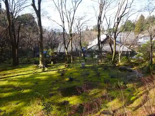 百済寺(滋賀県)
