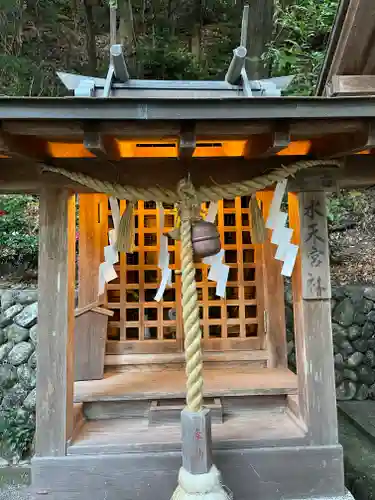 三都神社(大阪府)