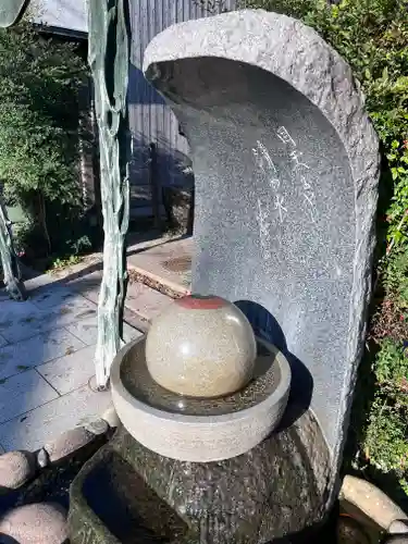 妖怪神社(鳥取県)