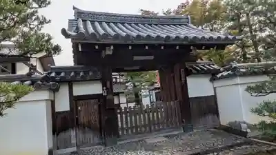 養源院(京都府)