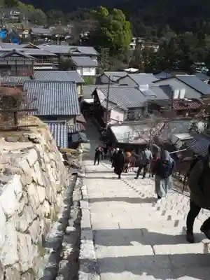 豊国神社 のその他建物