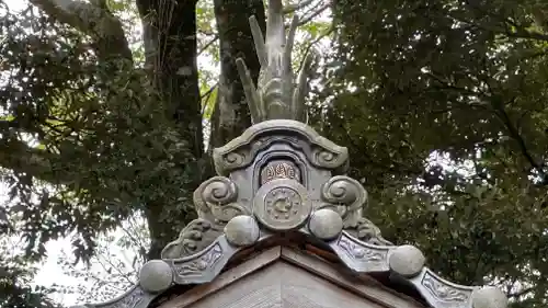 菅森神社(京都府)