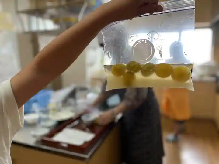 成田山函館別院函館寺(北海道)