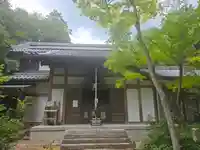 龍光院(大阪府)