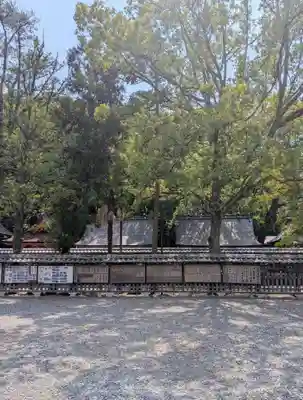 闘鶏神社(和歌山県)