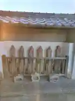 長福寺(埼玉県)