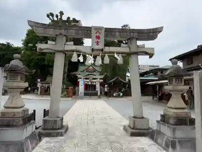 川越八幡宮の{uncategorized: "未分類", other: "その他", undefined: "問題あり", building: "その他建物", grave: "お墓", sacred_gate: "鳥居", guardian: "狛犬", statue: "像", buddha: "仏像", history: "歴史", nature: "自然", garden: "庭園", animal: "動物", pagoda: "塔", temizu: "手水舎", mountain_gate: "山門・神門", sanctuary: "本殿・本堂", subordinate: "末社・摂社", art: "芸術", scenery: "景色", jizo: "地蔵", ema: "絵馬", goshuin: "御朱印", omikuji: "おみくじ", items: "授与品その他", amulet: "お守り", goshuincho: "御朱印帳", eats: "食事", festival: "お祭り", votive_dance: "神楽", shichigosan: "七五三参", wedding: "結婚式", experience: "体験その他", initially: "初詣", around: "周辺", anti_infection: "感染症対策"}