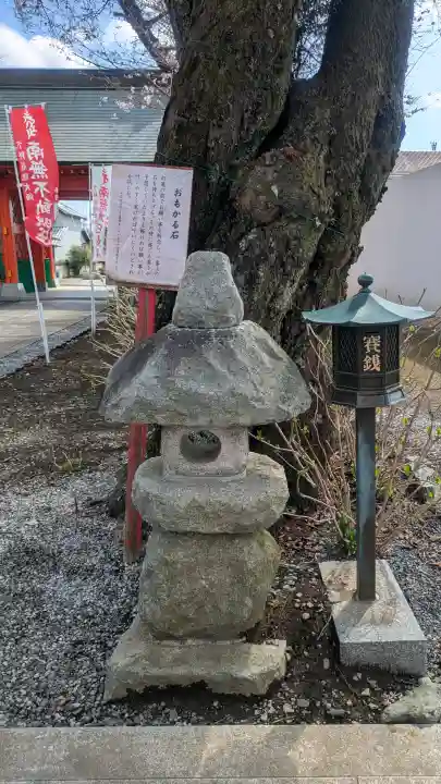 下野大師華蔵寺の{uncategorized: "未分類", other: "その他", undefined: "問題あり", building: "その他建物", grave: "お墓", sacred_gate: "鳥居", guardian: "狛犬", statue: "像", buddha: "仏像", history: "歴史", nature: "自然", garden: "庭園", animal: "動物", pagoda: "塔", temizu: "手水舎", mountain_gate: "山門・神門", sanctuary: "本殿・本堂", subordinate: "末社・摂社", art: "芸術", scenery: "景色", jizo: "地蔵", ema: "絵馬", goshuin: "御朱印", omikuji: "おみくじ", items: "授与品その他", amulet: "お守り", goshuincho: "御朱印帳", eats: "食事", festival: "お祭り", votive_dance: "神楽", shichigosan: "七五三参", wedding: "結婚式", experience: "体験その他", initially: "初詣", around: "周辺", anti_infection: "感染症対策"}