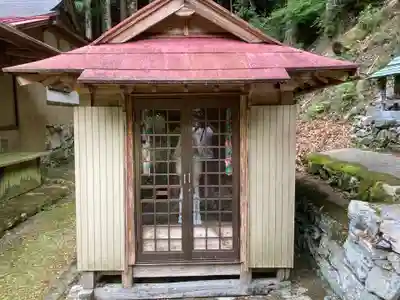 悲願寺(徳島県)