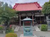 最勝寺(神奈川県)