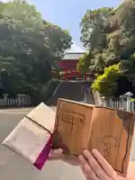 近江神宮(滋賀県)