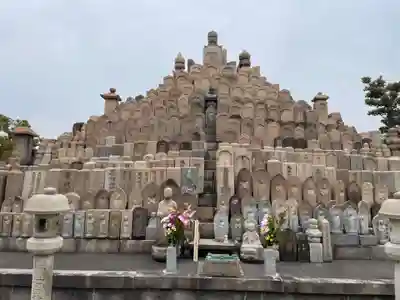 真光寺(兵庫県)