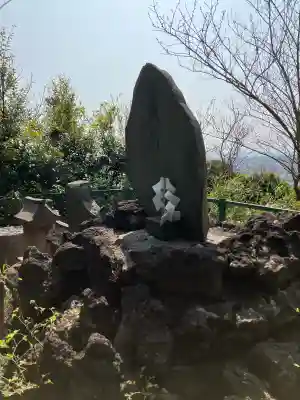 人見神社の{uncategorized: "未分類", other: "その他", undefined: "問題あり", building: "その他建物", grave: "お墓", sacred_gate: "鳥居", guardian: "狛犬", statue: "像", buddha: "仏像", history: "歴史", nature: "自然", garden: "庭園", animal: "動物", pagoda: "塔", temizu: "手水舎", mountain_gate: "山門・神門", sanctuary: "本殿・本堂", subordinate: "末社・摂社", art: "芸術", scenery: "景色", jizo: "地蔵", ema: "絵馬", goshuin: "御朱印", omikuji: "おみくじ", items: "授与品その他", amulet: "お守り", goshuincho: "御朱印帳", eats: "食事", festival: "お祭り", votive_dance: "神楽", shichigosan: "七五三参", wedding: "結婚式", experience: "体験その他", initially: "初詣", around: "周辺", anti_infection: "感染症対策"}