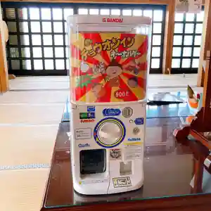 潮音院のその他建物(2021年07月28日(水) 11時05分49秒投稿)